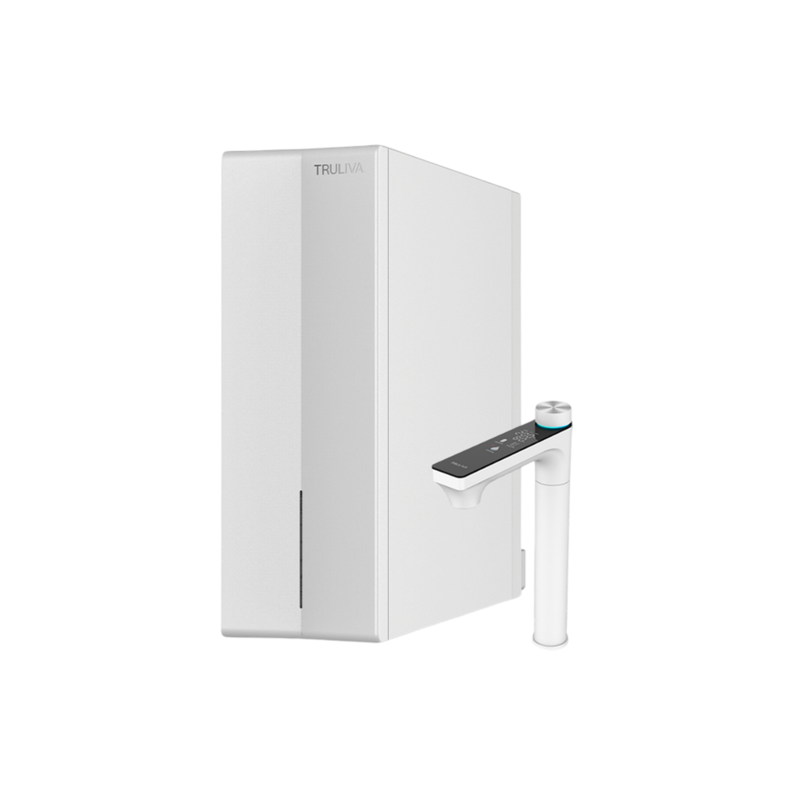 Máy lọc nước Truliva UR61096 HOT